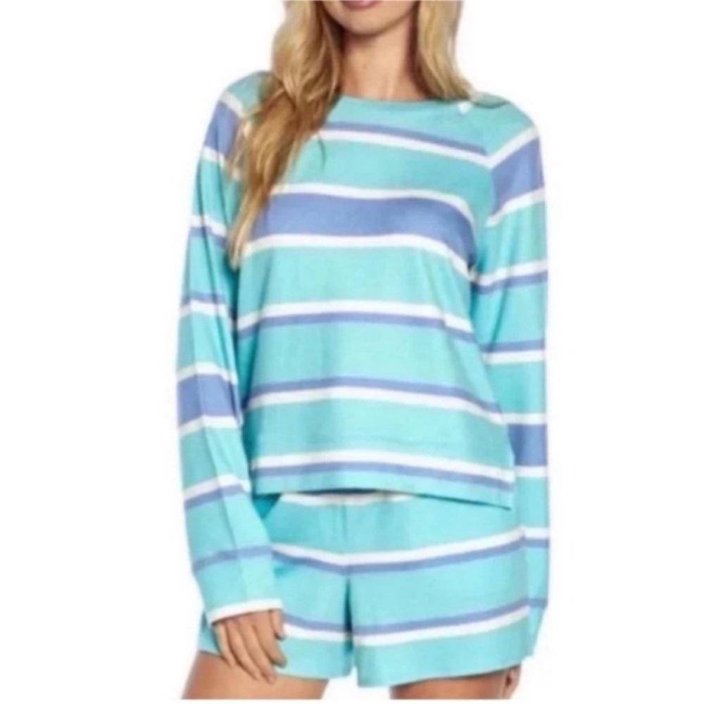 New Wildfox Pajama Set